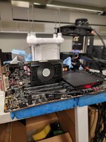 AMD-TR-5995WX-OC-4.jpg