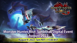 TEASER - Monster Hunter Rise_ Sunbreak Digital Event - August 2022 0-6 screenshot.png