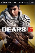 gears 5.JPG