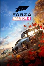 forza 4.JPG