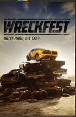 wreck fest.JPG