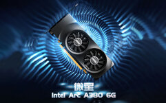 MSI-ARC-A380-hero.jpg