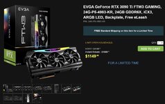 EVGA-RTX3090Ti-AUGUST-1.jpg