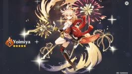 Screenshot (343).png