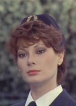 Edwige-Fenech-amorality-team-1979.jpg