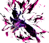 juri.png