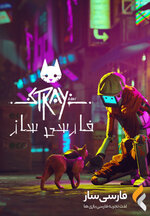 stray-.jpg