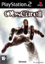 Obscure-II-PS2Cover-300x426.jpg