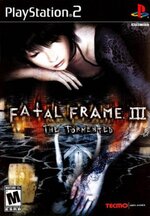 Fatal-Frame-III-PS2-Cover-300x432.jpg