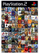 all_the_playstation2_games_i_ever_bought____by_seblecaribou-d60xe31.jpg