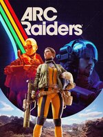arc-raiders-pc-game-steam-cover.jpg