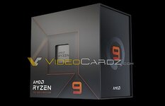 AMD-Ryzen-7000-Zen-4-Desktop-CPU-Packaging-and-Prices-Leak.jpg