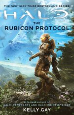 halo-the-rubicon-protocol-9781982147884_hr.jpg