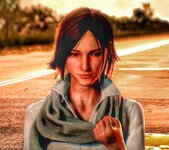 20220811_073923.jpg