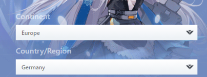 1660238630816.png