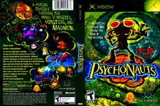 Psychonauts-NTSC-XBOX-FULL.jpg