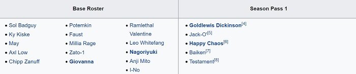 Screenshot 2022-08-13 171508.jpg