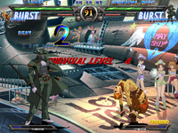 158661-guilty-gear-x2-the-midnight-carnival-reload-windows-screenshot.png
