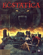 Ecstatica_Coverart.png