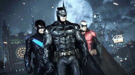 119089-batman-gotham-knights-article_image_t-1.jpg