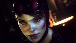 batman-arkham-knight-catwomans-revenge-dlc-review_5hef.1200.jpg