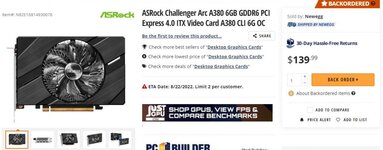 Intel-A380-Newegg-1200x471.jpg