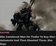 Screenshot_20220817-124630_Samsung Internet.jpg