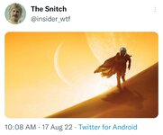 Screenshot_20220817-111411_Twitter.jpg