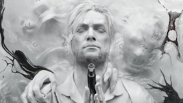 1660743280963.png