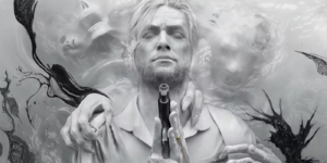 1660887718644.png