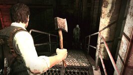 20220820_144337.jpg