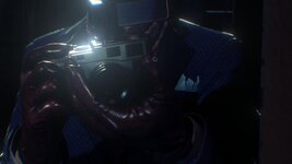 20220820_224244.jpg