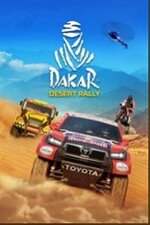 DAKAR.JPG