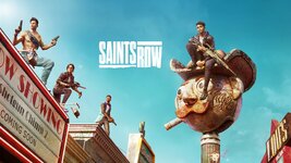 31b549ac-game-releases-2022-saints-row.jpg