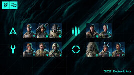 Faxkmx_X0AIIPBY copy.jpg