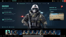 FaxkCNvXgAIfi8H copy.jpg