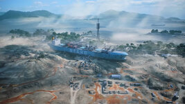 FaxlaKqXwAAu49B copy.jpg