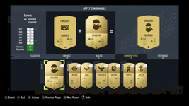 Best-chemistry-styles-in-FIFA-22-1.png