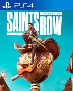 Saints-Row-ps4.jpg