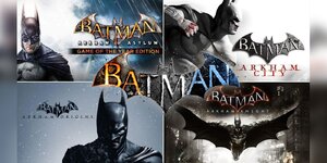 batman-series-replay-featured-image.jpg
