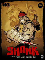 Shank_Art.jpg