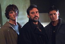 supernatural-jeffrey-dean-morgan-returns.jpg