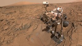 in-Curiosity_Rover.jpg