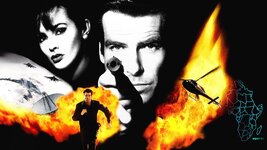 goldeneye-007.jpg