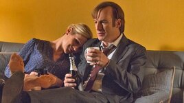 jimmy_mcgill_y_kim_wexler.jpg_1074934756.jpg