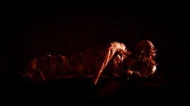 20220826_204434.jpg