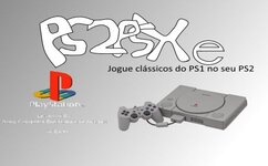 PS2PSXe (1).jpg