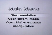 0910203553277_1_main_menu.jpg