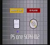 PSX-Playstation-BIOS.jpg