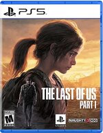 ps5-tlou-part-1-game-box-frontbnn.jpg